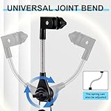 Ruioomeep B0FX9HWZ1H lato 4