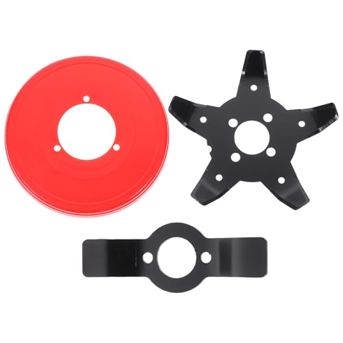 COLLBATH v[gڃX`[C[g}[wbh @\@pJb^[wbh K[f|[pg}[֐n