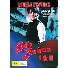 Eddie and the Cruisers I & II