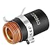 45Xp Ohmic Sensing Retaining,Plasma Cutting Equipment 1Pc Plasma Cutter Swirl Ring Consumables 220953 For Max105 Cutting Machine