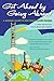 Get Ahead By Going Abroad