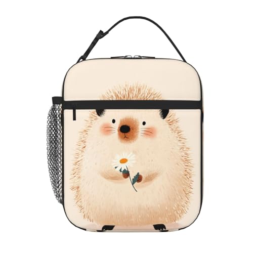 `obO nlY~ F  fCW[ 킢 y ۉ ۗobO ٓobO e h ۗΉ jp ʋ wZ Ep [֗ [sAi]