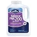 BioGuard Balance Pak 200 pH Increaser - 6 Lb