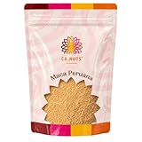 Ofertas