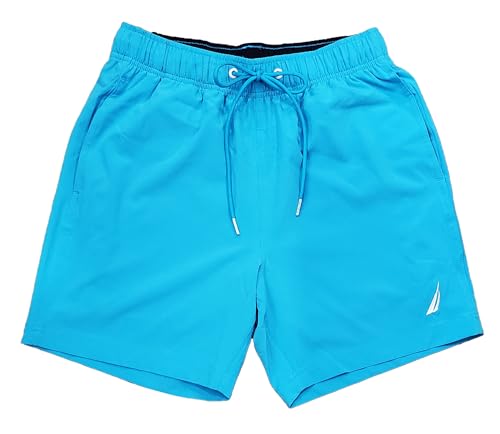 Nautica Men's Performance 6