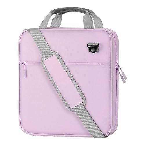 Top 10 Best Binder Backpack For School Reviews & Buying Guide Katynel