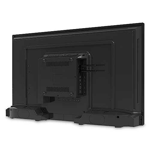 Image of ViewSonic CDE4312 43 inch 4K UHD Commercial Display with VESP, Wireless Screen Sharing, USB Wi-Fi Capabilities, RJ45, HDMI, USB C