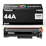 TONER PACK