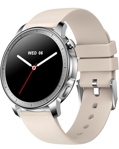 MONOMAM CHIC X}[gEHb` fB[X  iPhoneΉ AhChΉ AMOLED 펞\ ی^ xg20mm Y ʌv Line Mʒm (Soy Latte)