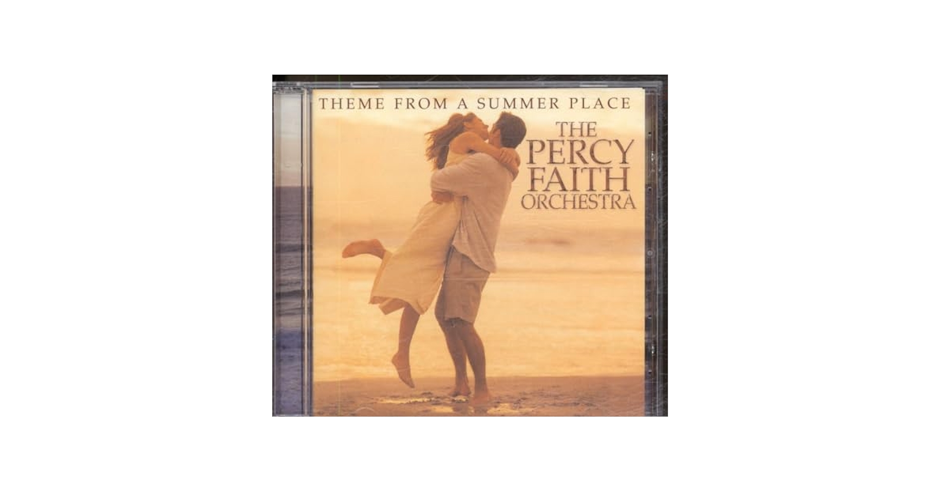 洋楽 AOR CD PERCY FAITH 9 洋楽 AOR CD PERCY FAITH 9 洋楽 AOR CD PERCY FAITH 9 Percy