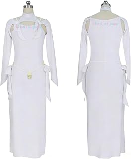 zhaoleijapan コスプレ衣装 マキア風 コスチューム 変装 仮装 Cosplay