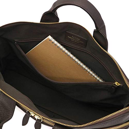 PORTER（ポーター）『WITHBRIEFCASE（016-01067）』