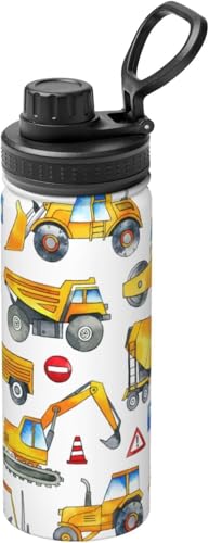 @@ VxJ[ gbN ݎԗ (2) Aj  ^fM ۉ ۗ X|[c{g lC XeX{g X|[cΉ RȂ 530ml j̎q ̎q  l q ObY LN^[ a v[g FB