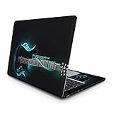 Le film flexible aide à protéger la surface de l'ordinateur portable des rayures et des taches, impression haute résolution, autocollant pour ordinateur portable aux couleurs merveilleuses dans une variété idéale pour un cadeau doux pour vos proches. Si vous avez des questions, n'hésitez pas à nous contacter, nous ferons tout notre possible pour nous assurer que vous êtes 100 % satisfait.