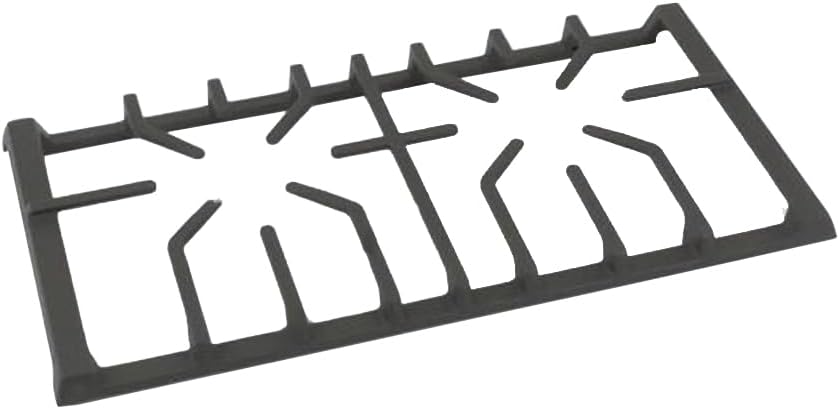 ForeverPRO AEB76124501 Grille Assembly for LG Range