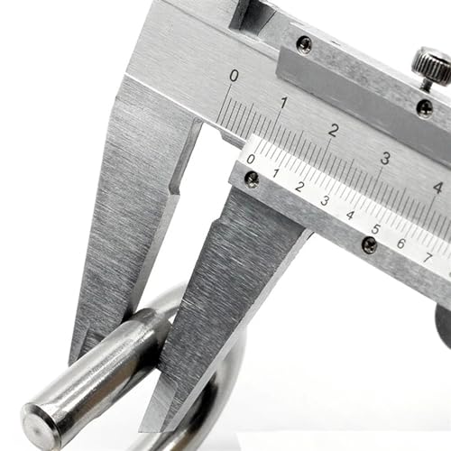 Cadenas solide en acier avec mécanisme d'attache de sécurité rétractable