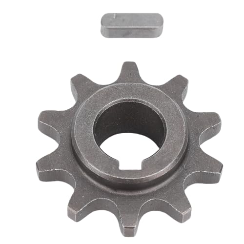 Jeffergarden 420 10T�t�����g�X�v���P�b�g 5/8in�A�N�X���Ή� 40 41 420�`�F�[���^�C�v CT0U CT0U-EX B0X �o�n MB165 MB0 �v���f�^�[ 196ml 0ml 212 5.5hp 6.5hp 10���X�v��