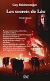  Les secrets de Léo: Thriller paysan