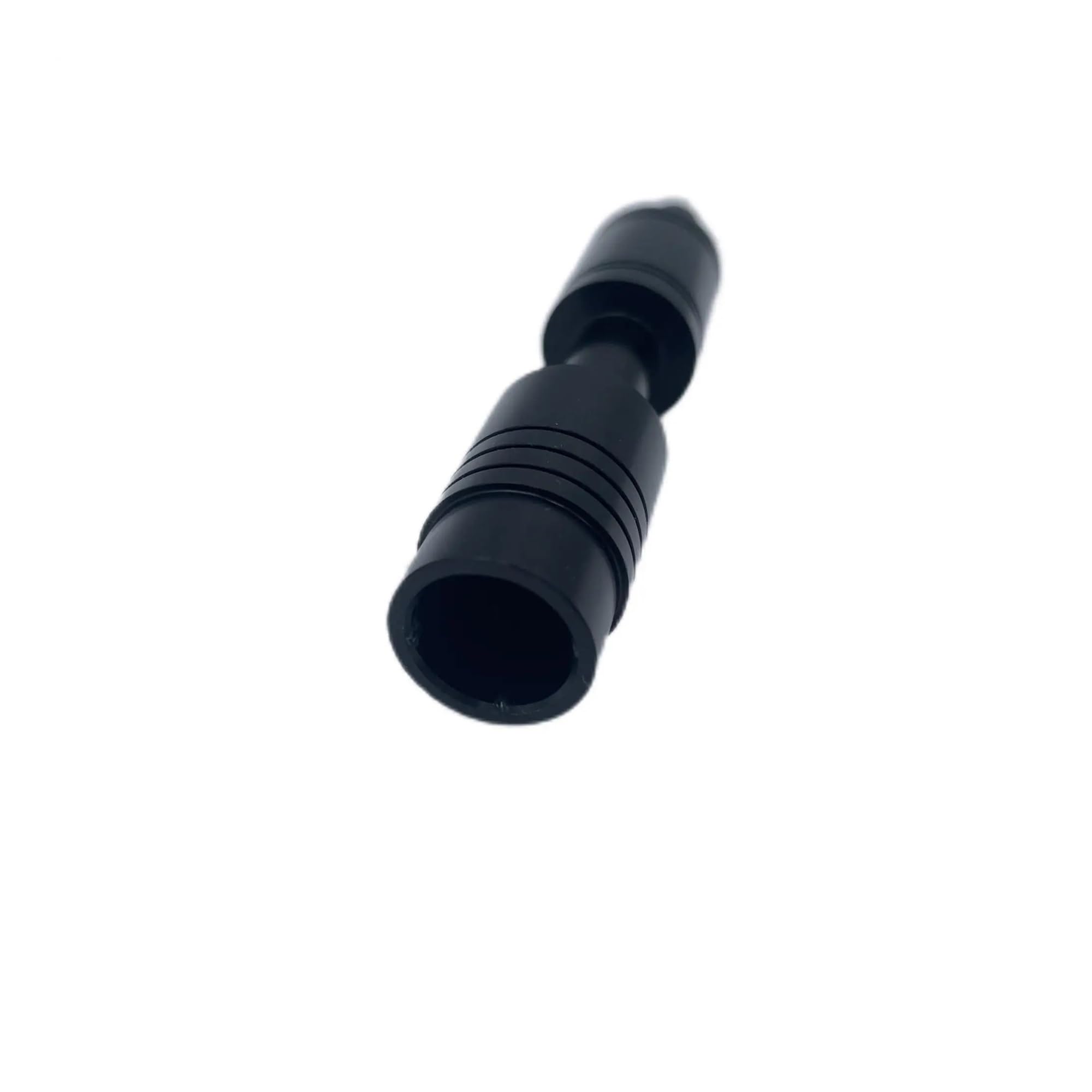 Noyau d'électrovanne 113741-09K pièce de rechange hydraulique pour boîte CVT JF011E