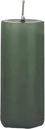 Écrou D'hélice Suzuki Marine - Référence 58130-91JL0-000 - Pour Moteurs Hors-bord DF4, DF5, DF6 Et Modèles A