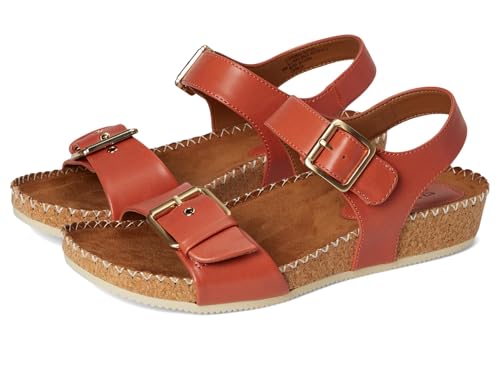Image of Eurosoft by Sofft Women's Gypsy