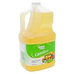 UPC 078742122052 product image