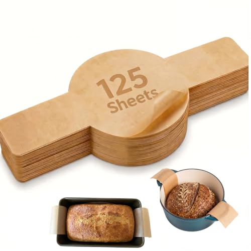 Bread Sling, Sourdough Bread Sling, Sourdough Baking Sling