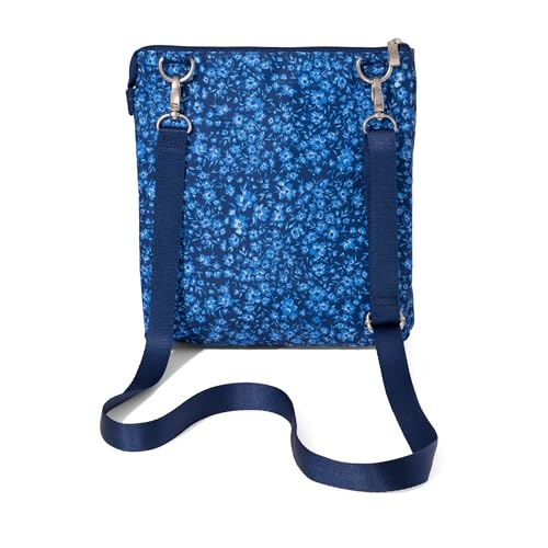 Image of Baggallini Out and About Crossbody
