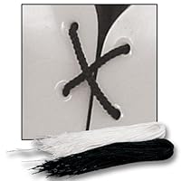 Algopix Similar Product 18 - Sport Supply Group FBSPL36X 40