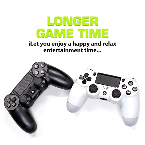 Evergear Aa Batteries, 2780Mah Aa Battery, Double A Battery, 1.5 Volt, Alkaline Batteries Aa For Family And Office Equipment (8 Pack) #TOP4