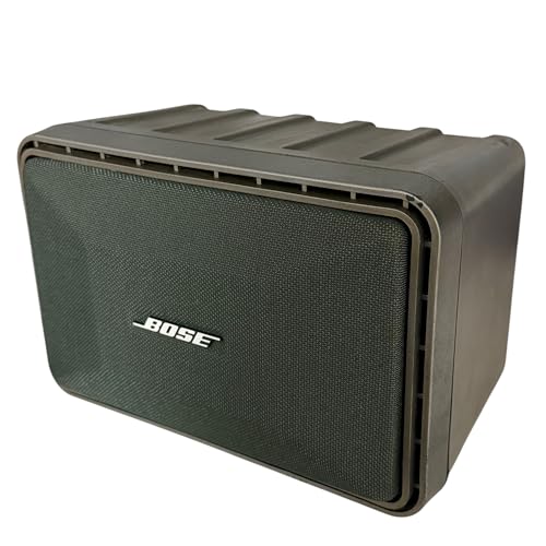 Bose 101VM スピーカーシステム