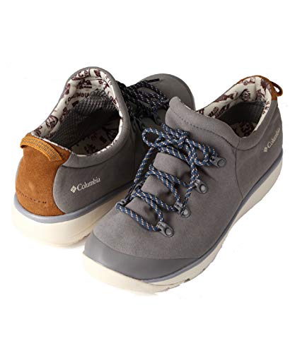 コロンビア スニーカー メンズ スリッポンの人気商品 通販 価格比較 価格 Com