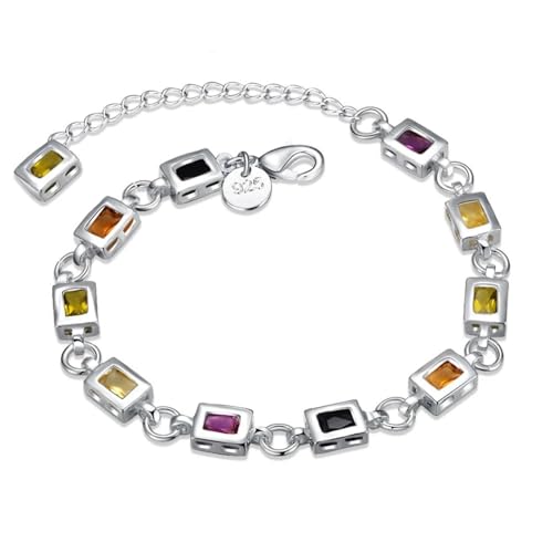 Bracelets bijoux pour femmes tendances accessoire de mode intemporel de la marque LAMGUL
