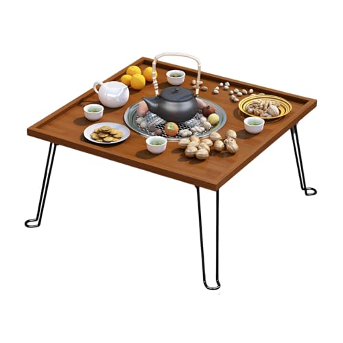 bbq テーブル セット」の人気商品一覧 | 安い商品を通販サイトから探す