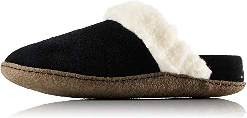 Best Womens Sorel