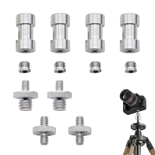 1 4 Zoll Adapter Stativ | Preisvergleich Bei