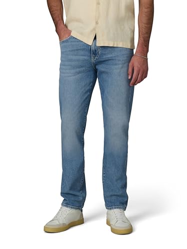 Image of JOE'S JEANS Asher in Griff