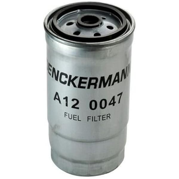 Denckermann A120047 Filtr paliwa