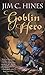 Goblin Hero (Goblin Series)