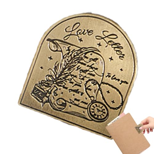 m[g NbvAW[iO y[W NbvAW[i NbvANbv oC_[NAW[i m[g Nbv y[W oC_[, ǏA݁A`Ay[Wz_[AwAށA`Pbgp̂