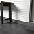 Gladiator GAWT08BTTM Base Board Trim, 4-Pack