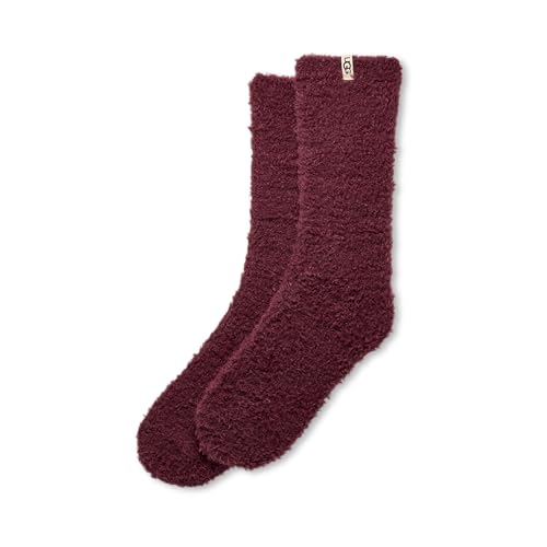 Image of UGG Women's Teddi Cozy Crew