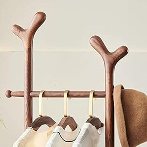 storage rack Wood Coat Rack Small Floor Hanging Clothes Rack Office and Living Room Home Indoor Clothes Hanging Clothes Rack floor standing clothes rack storage rack Wood Coat Rack Small Floor Hanging Clothes Rack Office and Living Room Home Indoor Clothes Hanging Clothes Rack floor standing clothes rack