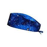 autoklav kaufen apotheke Von Hand genäht in lokalen Werkstätten.