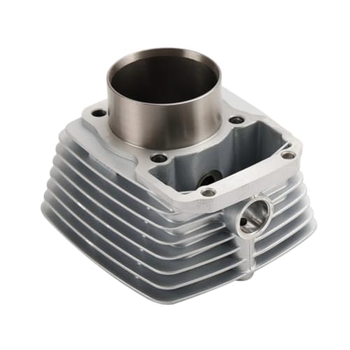 �I�[�g�o�C�̃G���W���V�����_�[�G���h�č\�z�L�b�g 67 �~�����[�g���s�X�g���K�X�P�b�g DM250 DM 250Cc 2020-2023 �ƌ݊���