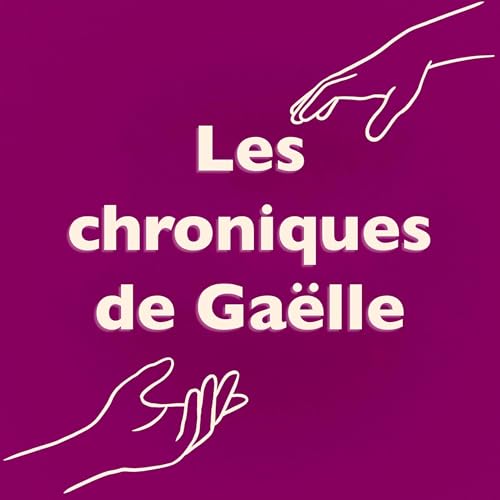 Que faire quand nos potes font de la merde dans leurs relations amoureuses ?