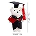 Imagen de Generico Graduation Bear
