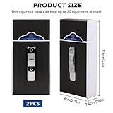 BORDEAG B0DHVQLD57 lato 2