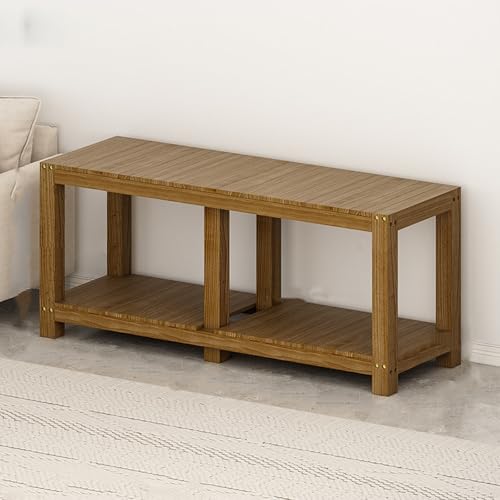  ؐ bN ANAEX^h Cސ 2i[ It ϗtAX^h ঒ރP[WX^h 30?150cm 20?50cmΉ IׂTCY ω׏d gȒP ؐF/uE VRgp(F,120X35X50)