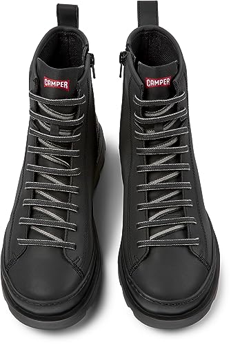 Image of Camper womens ModernAnkle Boot